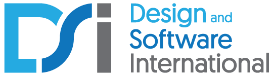 DSI logo